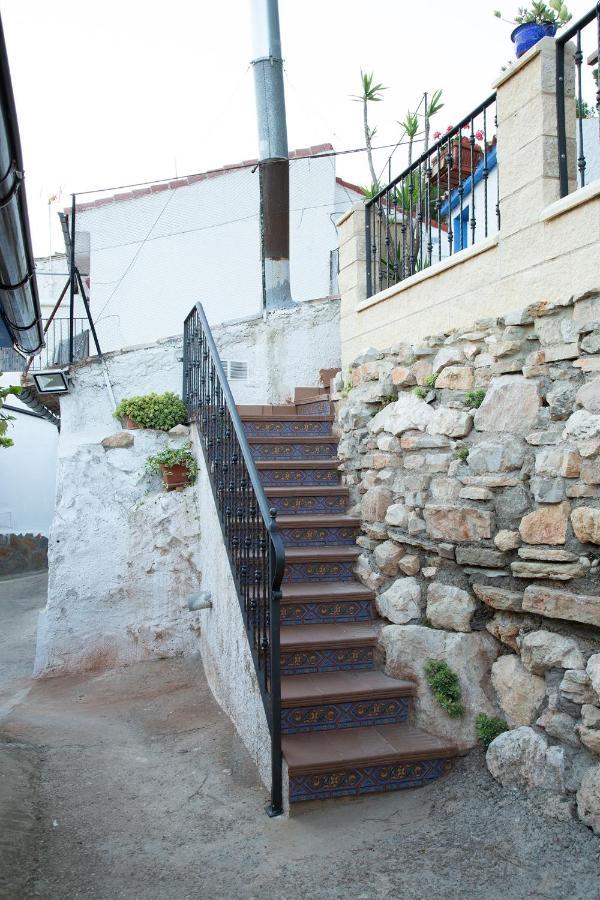 Vistas De Chamberi *