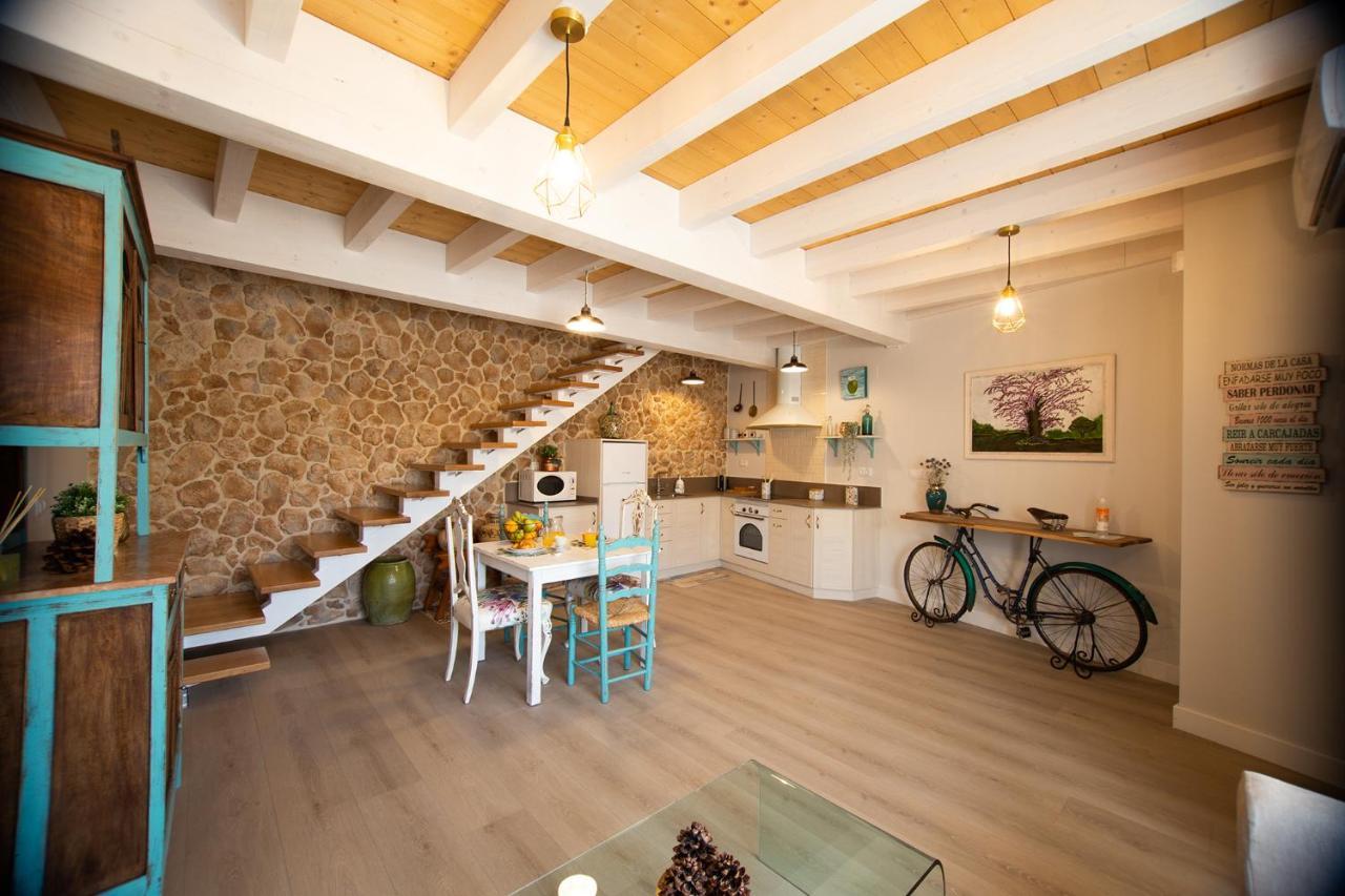 Apartamento Vistas De Chamberi