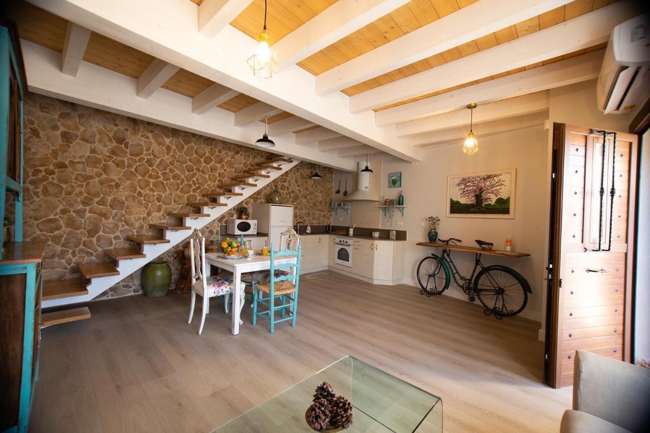 Apartamento Vistas De Chamberi *