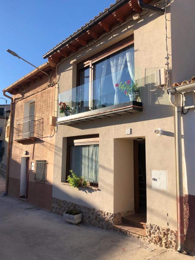 Apartamento Vistas De Chamberi
